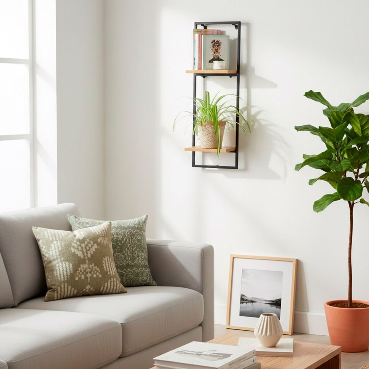 Maison - Décoration maison