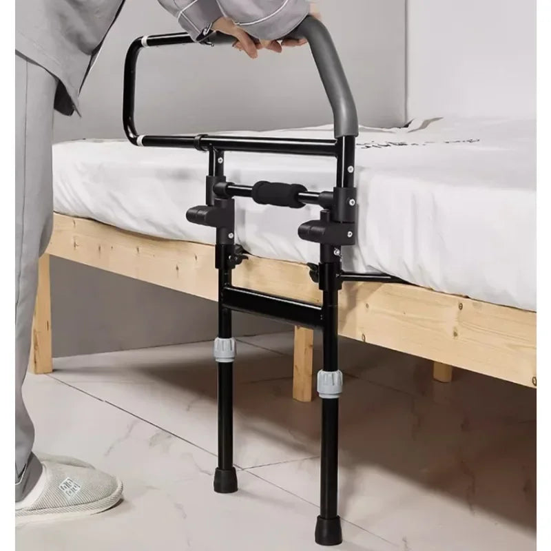 Accessoires de chambre