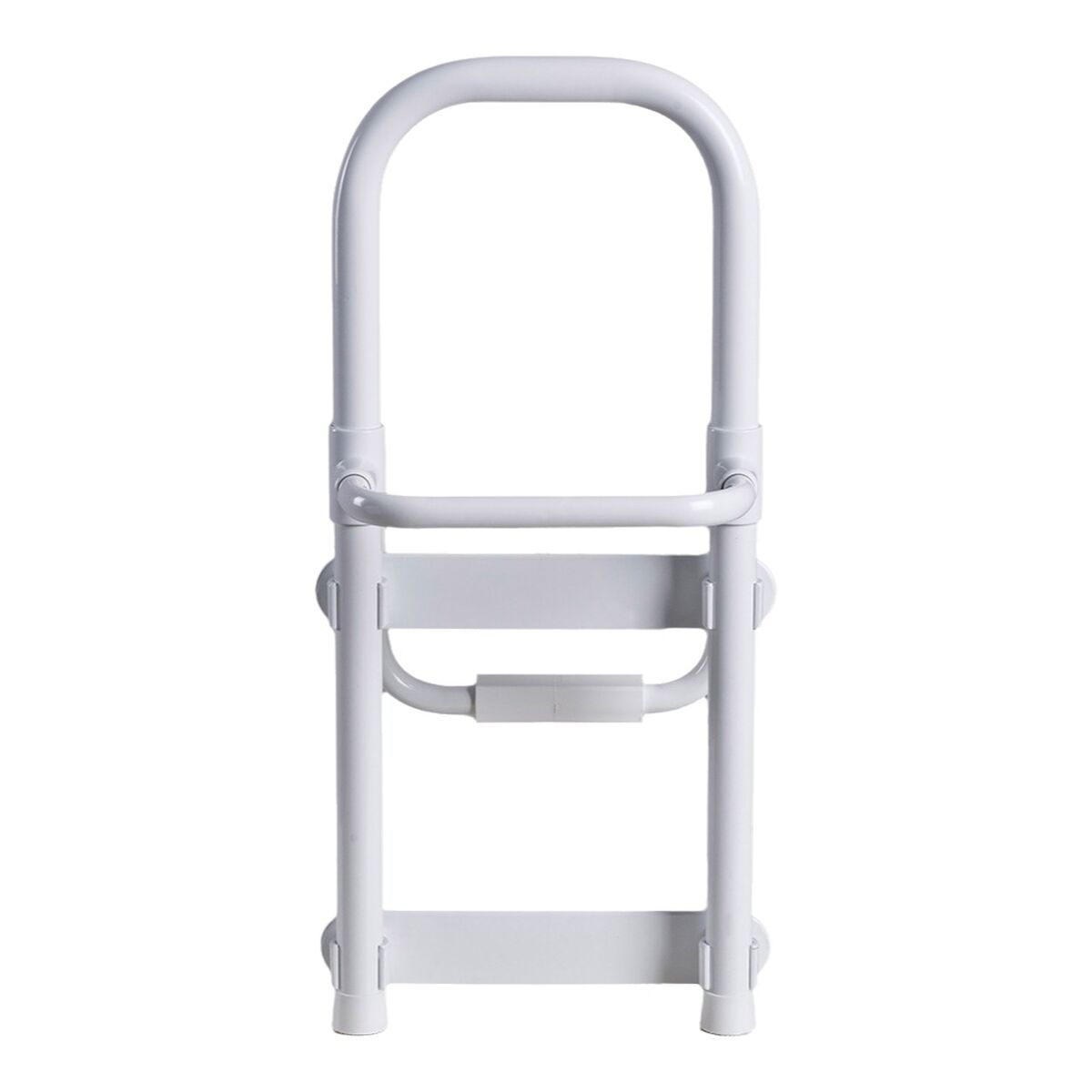 Barres et poignées d'appui