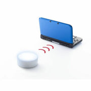 V6HC0C3161323FECBF6F118B21D32F57363R7310672P3