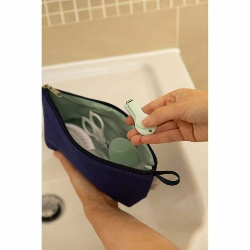 V4H6CBB79C35FA58F792009E59263B2A636R6104386P3