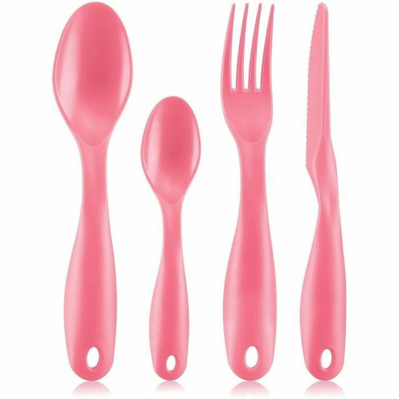 V3H02AEC0FC50067EB9995CB3DA5086CB5CR7055254P3