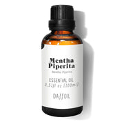 V4H5A0BDE39A3E95C4736E130471CDC6E9DR5752717P2