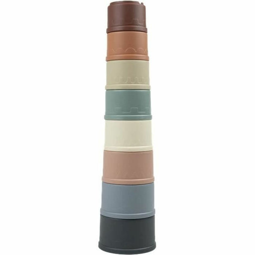 V4H07EE930BB9E9DFA5DF2008F97742AF49R5917178P1