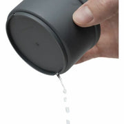 V4H7906CF4CF48E6FD0D9BC4F59A49AB69ER5917187P4