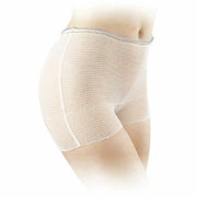 V4H8CAC198E35D4A08566965E7C603D5C79R5773567P5