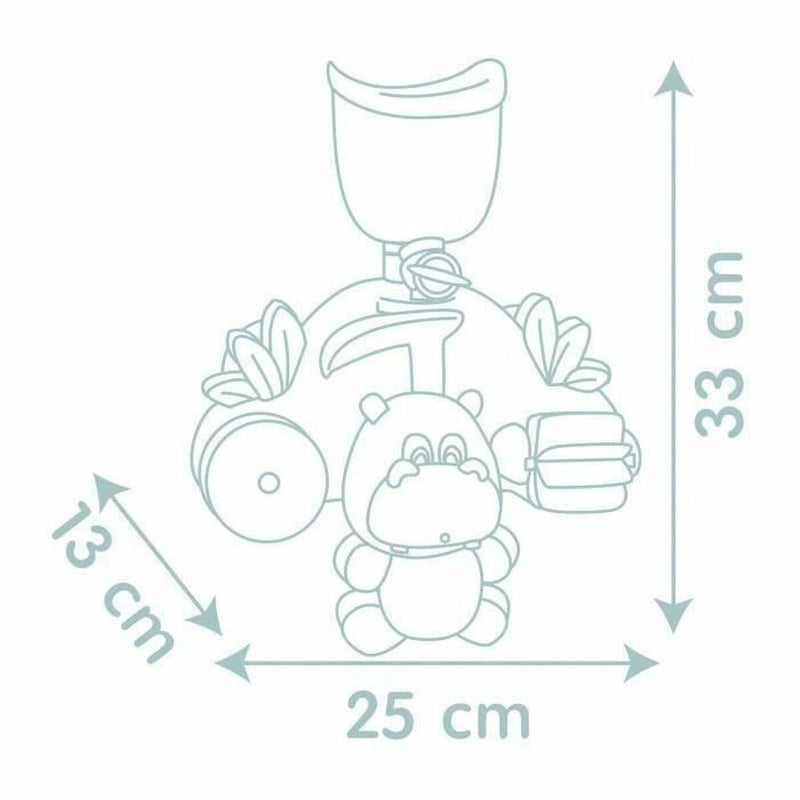 V6HCE91CF036467353F07CA10215810B320R4185564P6