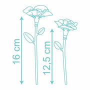 V7H42043D70EC20DC99599B1B283C5F04A2R3927277P6