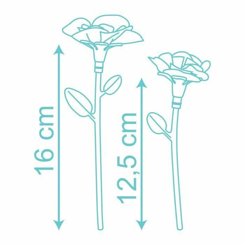 V7H42043D70EC20DC99599B1B283C5F04A2R3927277P6