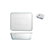 V5HF026F5E1A3EF67D5245ECEA684837519R7099345P9