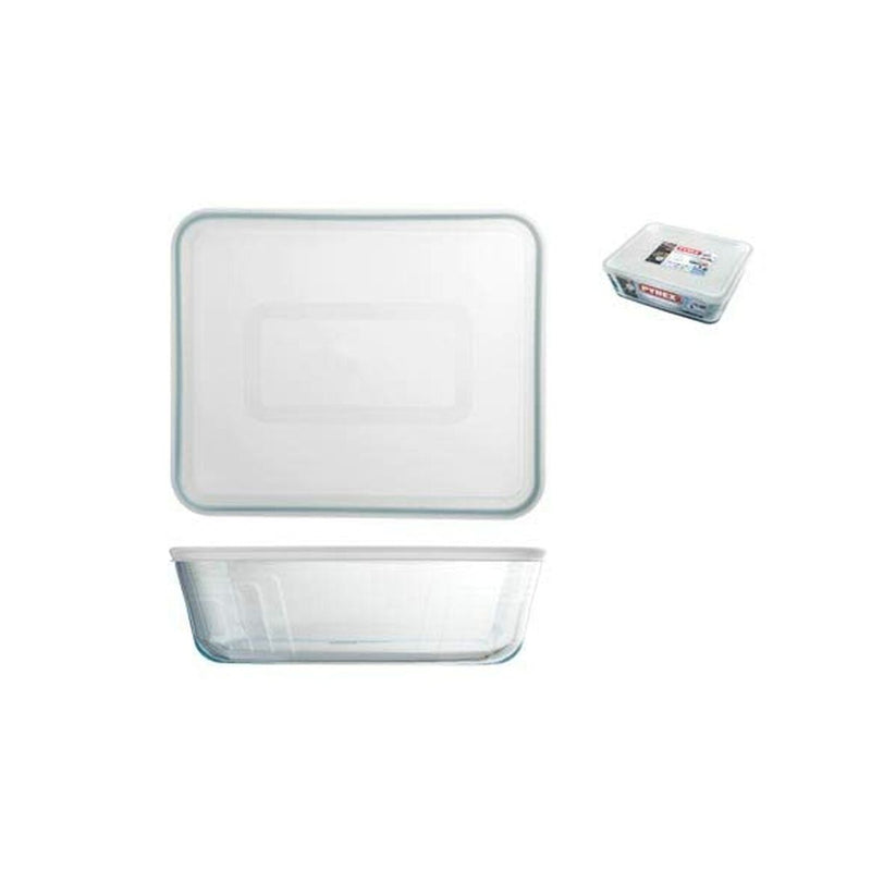 V5HF026F5E1A3EF67D5245ECEA684837519R7099345P9