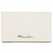 V9HEA219F22FEE7326B939688E475C4A512R6182935P3