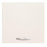 V7H18B5297DBB2285BC658B0F2CA997A0AER6910982P3