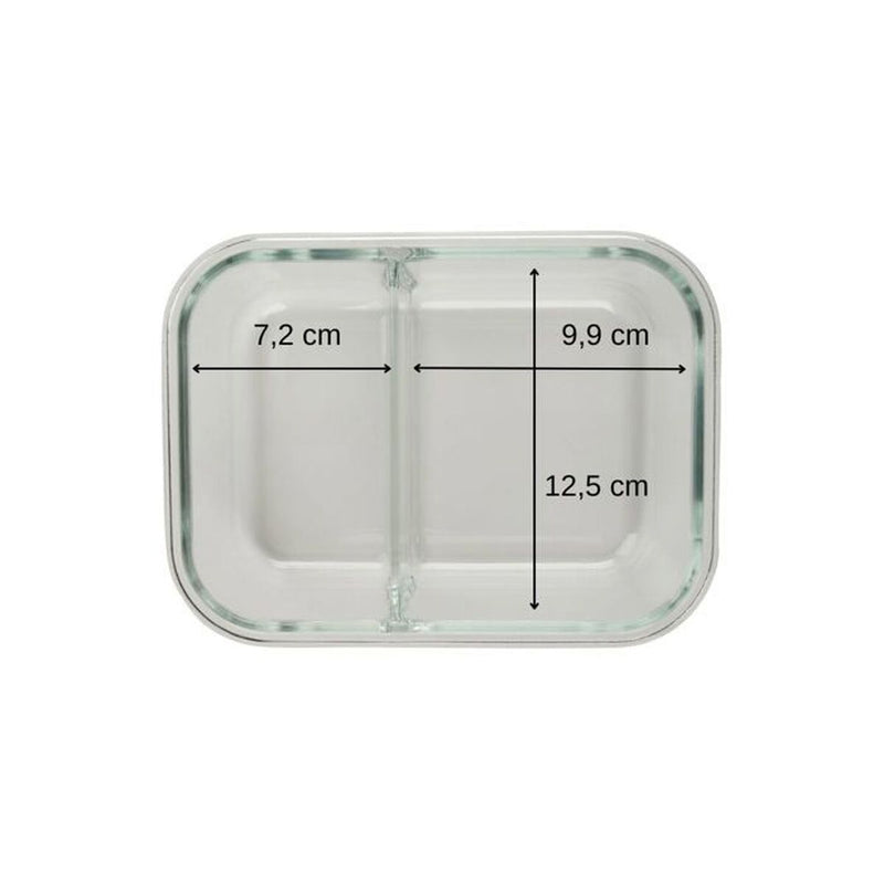 V3HCF64421535212D6F941C1914950AF8ABR7417786P2