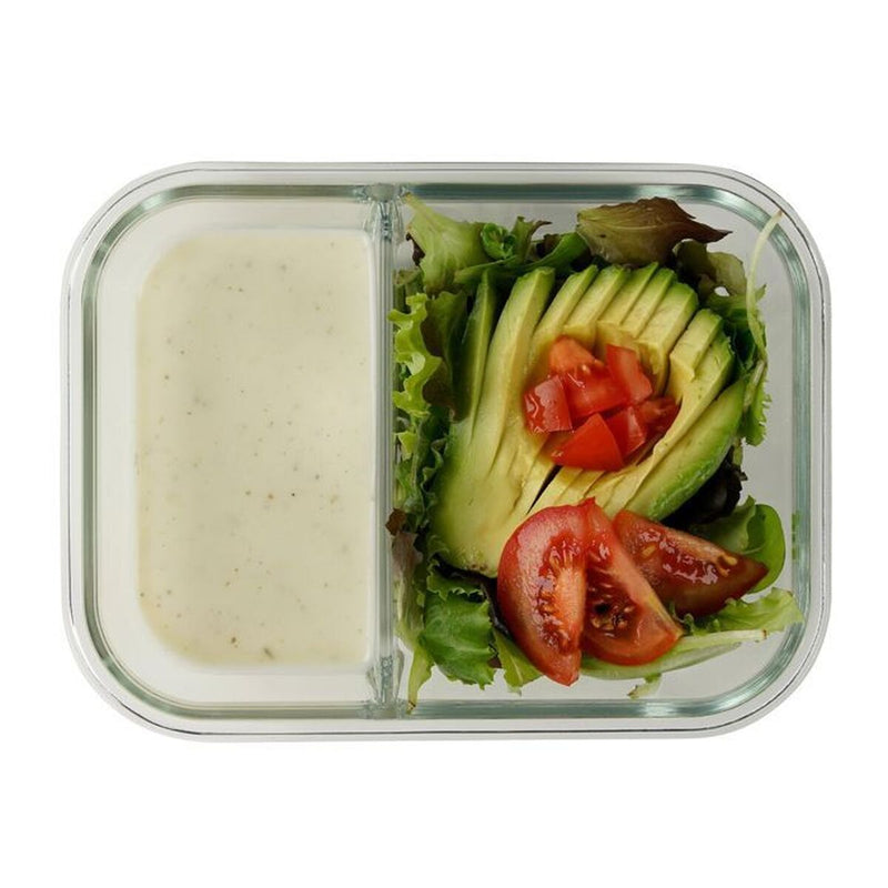 V3HA148A80CC2AFD2A69EDAC920C30AF39AR7417788P4