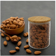 V3H9240088E7F52FC337F3680B64568C5B3R7438895P6