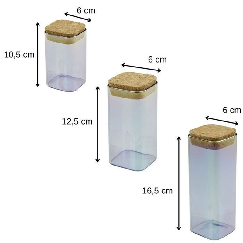 V3HDB0749A091B016B4237D6B1090E9A99FR7438866P3