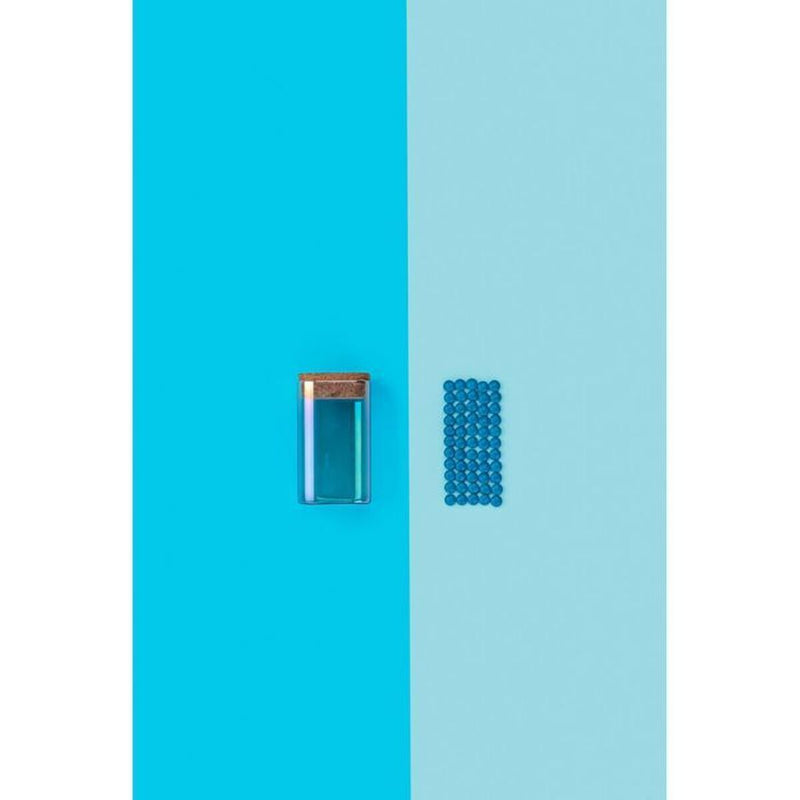 V3H898630DFE39E5739ED31BE20E7252CA5R7438869P6