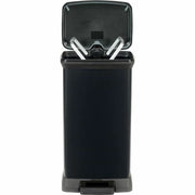 V5HFA0768B78A7D5DFB76CFF2065EF830ABR5567654P5