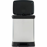 V6H90D7BA52E56E54D6D12D3C81F868F861R7393343P4