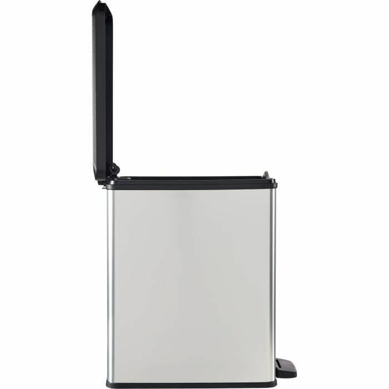 V5H07D5677FC64F6D02377B0A395EB2CF04R7022669P3