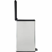 V6H8F40200CAD73EA0EBA6CCFE8AAEE0AADR7393219P2