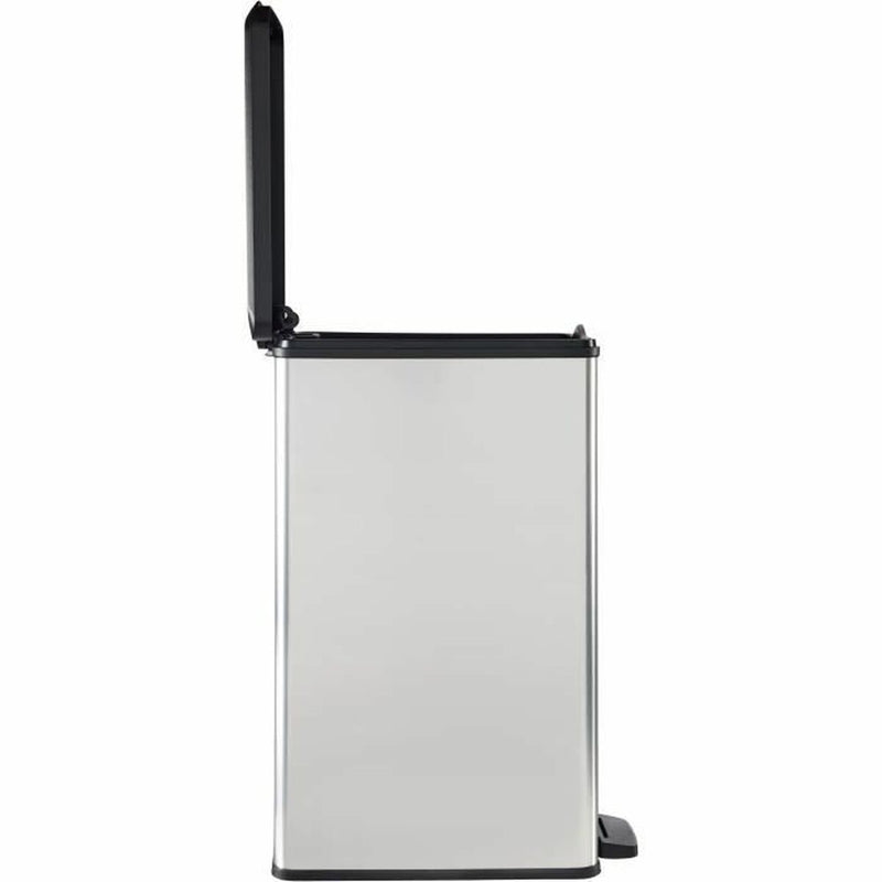 V6H8F40200CAD73EA0EBA6CCFE8AAEE0AADR7393219P2