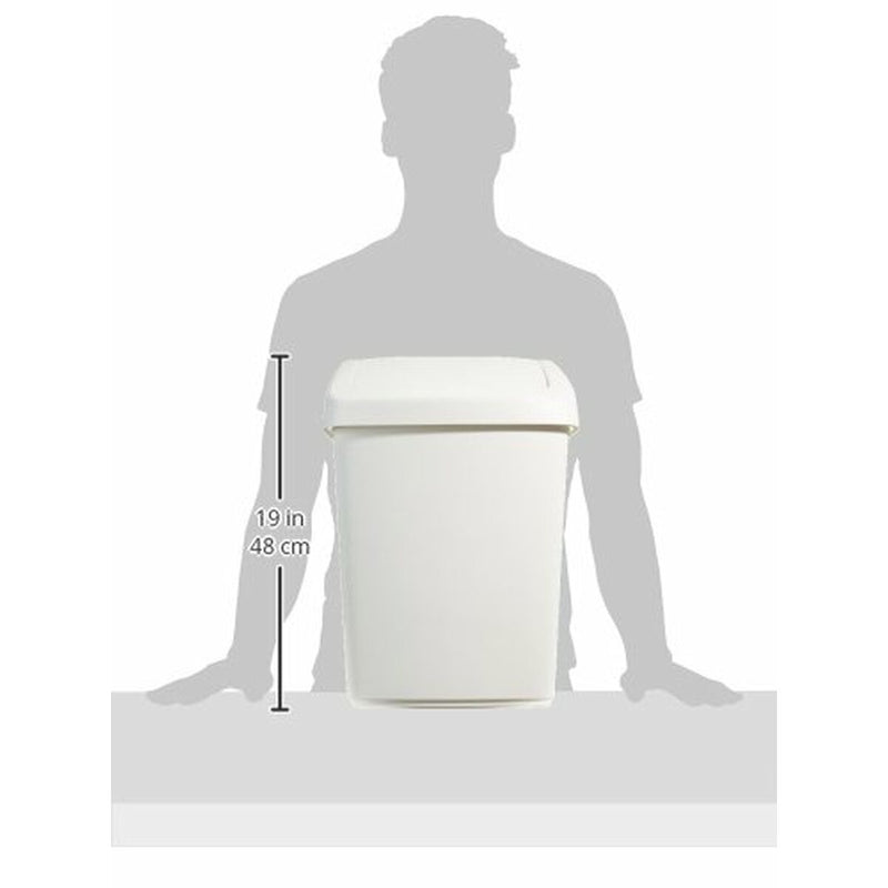 V6HC796CAD84721CA2ED42EF528C7762259R7187587P6