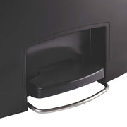 V6H755153C81A2C1F70DA8260C36A940122R7187581P2