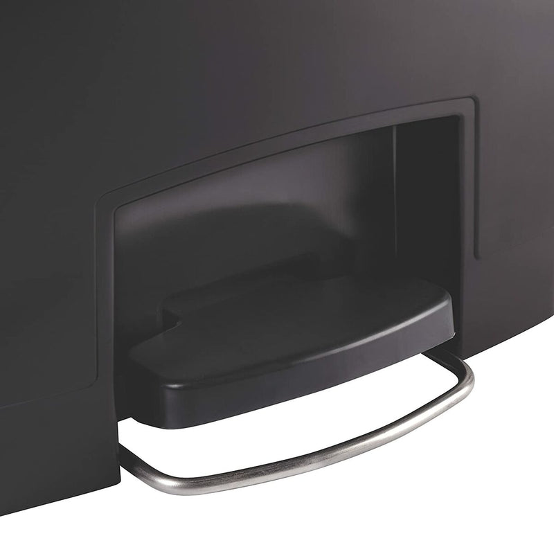 V6H755153C81A2C1F70DA8260C36A940122R7187581P2