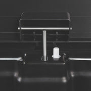 V6H767C711E109FFD3C0A0AE6306D5948F8R7187583P3