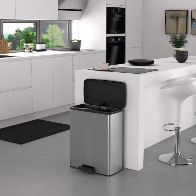 V5HE79C5709471607435CFF153672FE033ER4892738P4