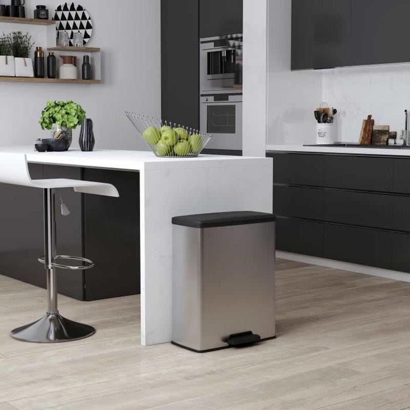 V5HF83FAC142C77F89A2A14F79441F6570FR4892739P5