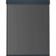 V4H300293DBF6E0B11D48074D0CFFDE04A6R7025987P3