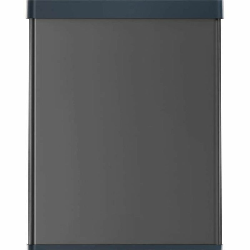 V4H300293DBF6E0B11D48074D0CFFDE04A6R7025987P3