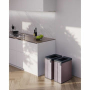 V5H61308E651E2853A5715DF4D32CA03BB8R5567637P2