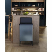 V6H9720A5C42A69468B2F7110FB172327A5R7022929P4