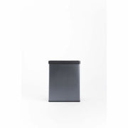 V8HC0DEB723EB1E23C386A2046BF1C2EBEAR7383710P4