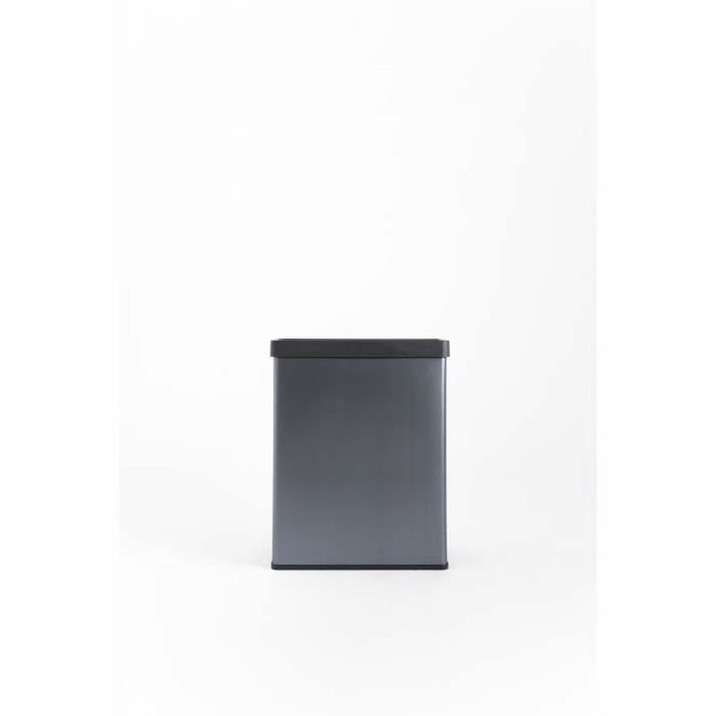 V8HC0DEB723EB1E23C386A2046BF1C2EBEAR7383710P4