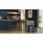 V8H7437FD5DA3E3EC435EDB941CBD09333AR7383712P5