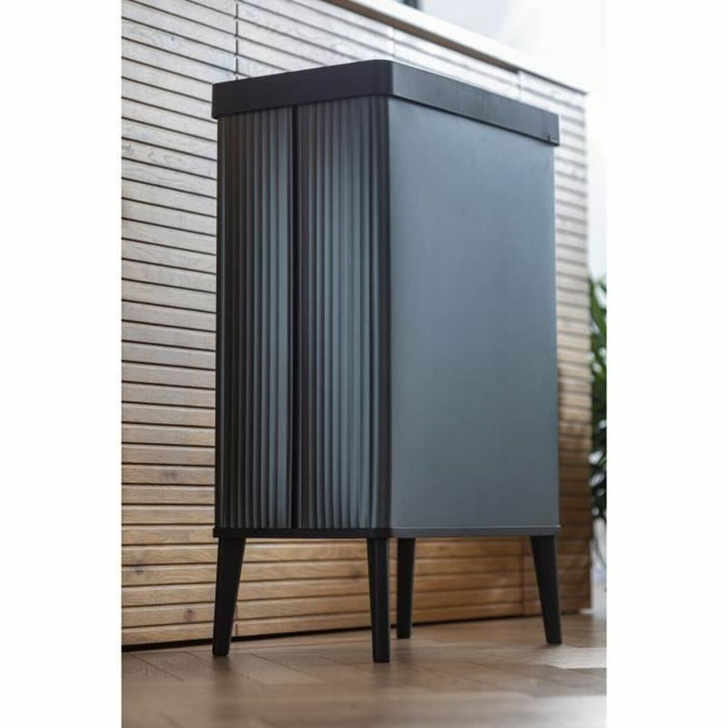 V5HE912A4ED21191D2821DBE4959BE8CFC0R7383733P2