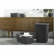 V3HF4D748FAF575B810C8F6C10989D89B52R7055407P2