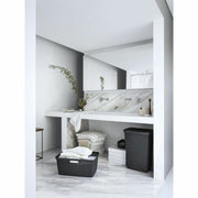 V3HF673769B125AA88E0B8D9D9CEFBA41CAR7055410P3