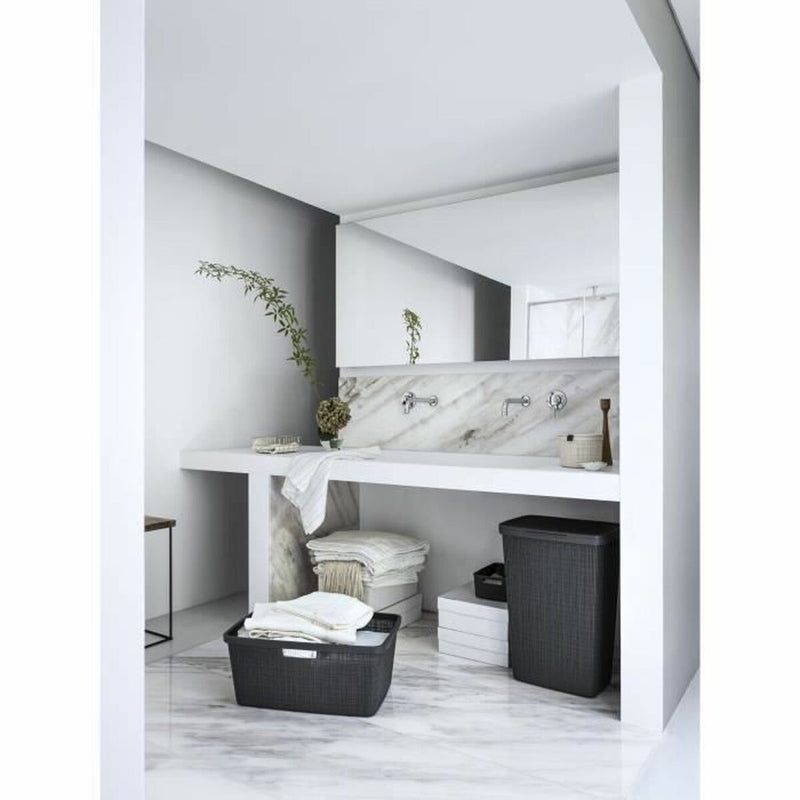 V3HF673769B125AA88E0B8D9D9CEFBA41CAR7055410P3