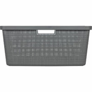 V3H8CED492EC9DB2D7A96A354C264B6A082R7055411P4