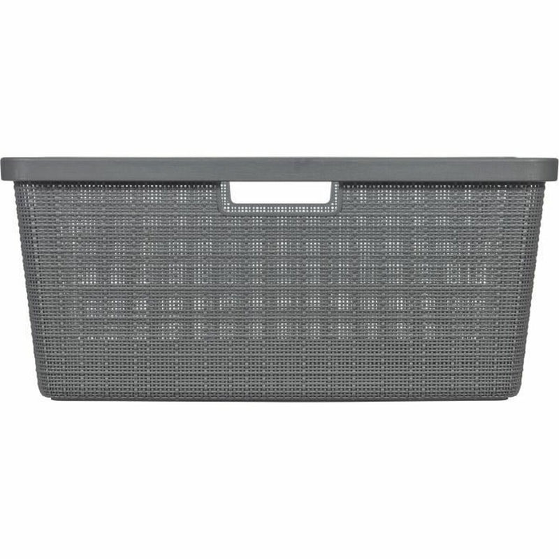 V3H8CED492EC9DB2D7A96A354C264B6A082R7055411P4