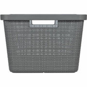 V3H0B1214CD65D5E1BA9B862B775B32AF95R7055412P5