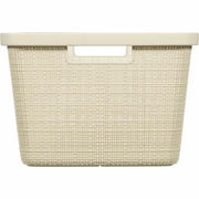 V3H502A7535D587635244B98FC383861B8AR7055418P1