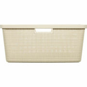 V3H5099EF45B68388ED6949723C2C1144A7R7055419P2