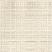 V3H497EF0F2FADF255A4475040DBDB77F48R7055421P3